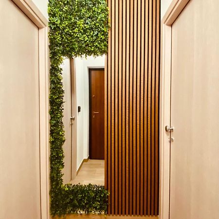 Airam Room'S Capurso Exterior photo